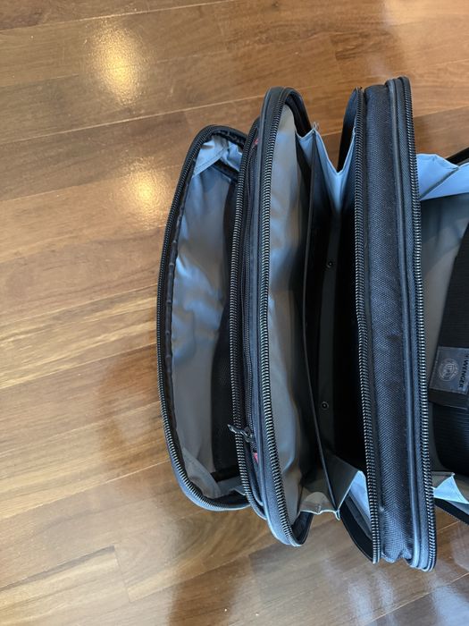 Torba Wenger 600662