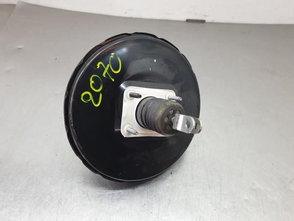 Servofreio HYUNDAI Kauai (OS)