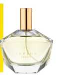 Aspire debut okazja perfumy