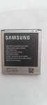 Bateria B600BE Samsung