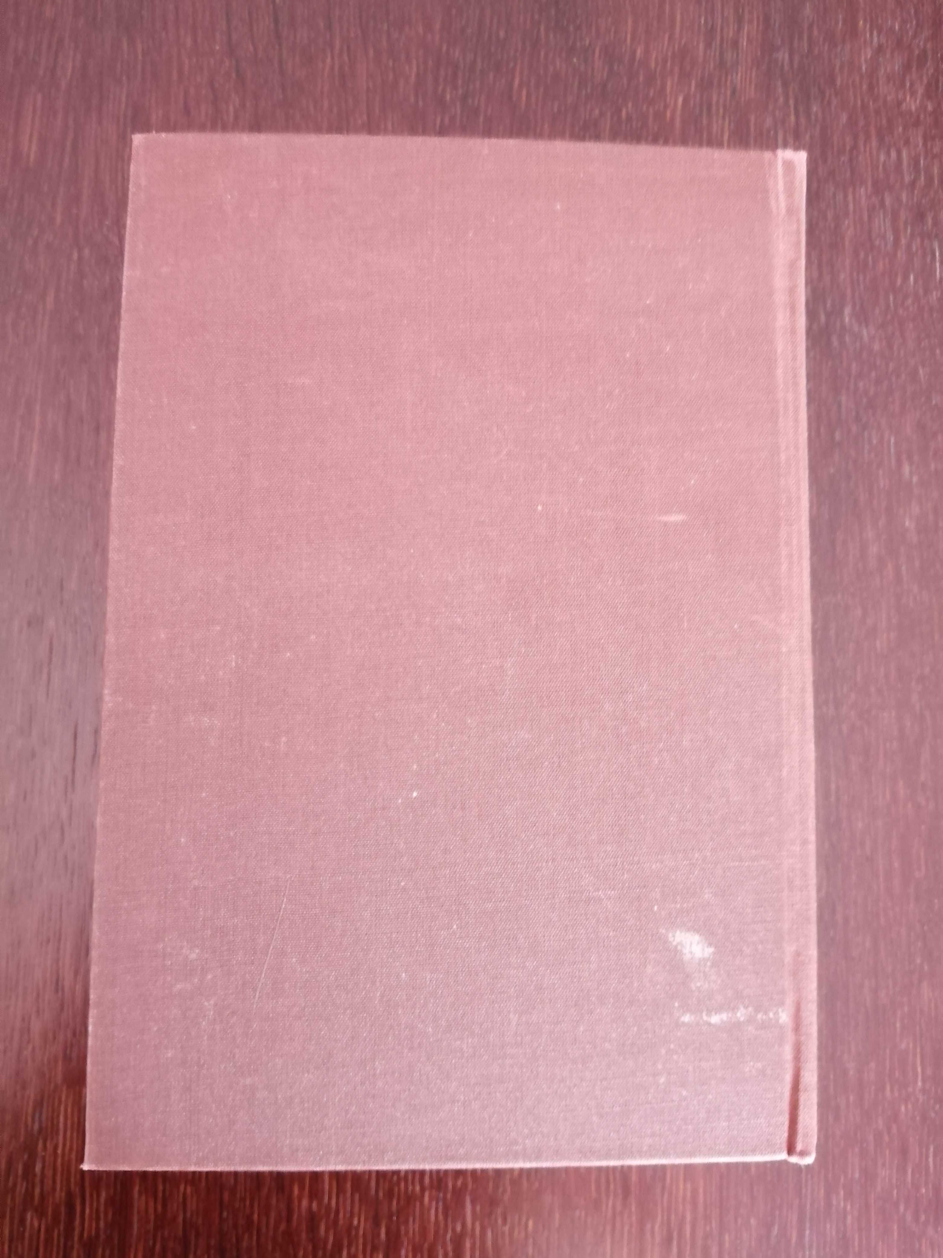 Mała encyklopedia leśna 1980