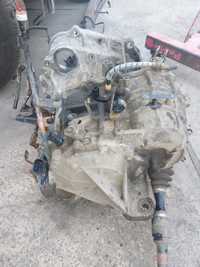 Коробка АКПП автомат Toyota Camry v30 2.4 U241E