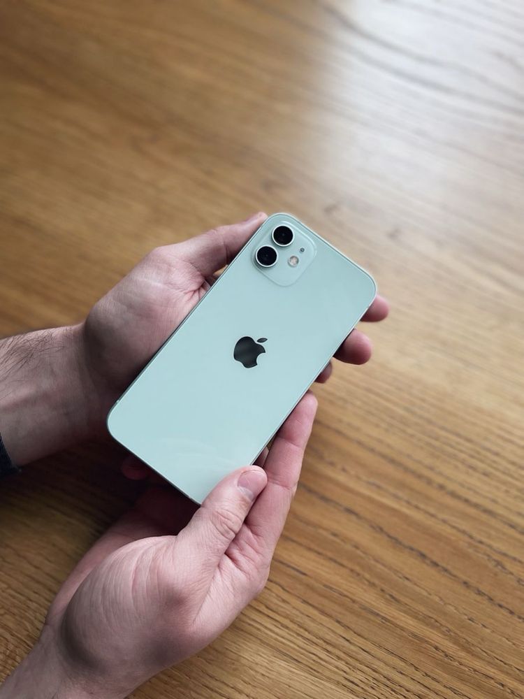 Troco ps5 slim e iphone 12 por iphone 16 pro mac