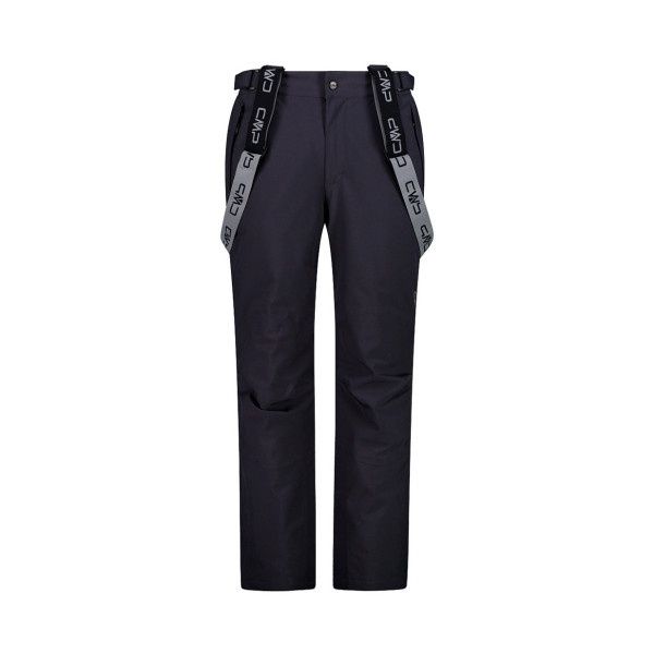 Продам гірськолижні штани CMP