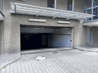 Miejsce parkingowe, garaz, parking space W.Pola/Grzegorzki/Kazimierz