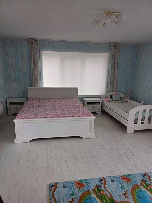 Продам 2-поверховий будинок Оболонський р-н OM