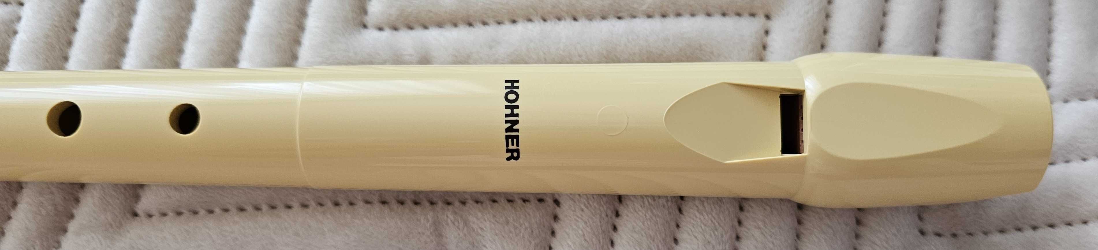 Flet HOHNER 95083