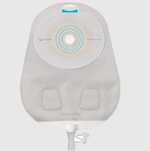Woreczek urostomijny Coloplast