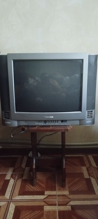 Продам телевізор