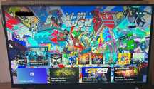 Vende-se Tv 32” LED