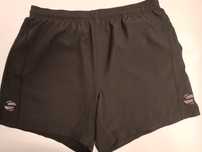 Spodenki sportowe/na rower  CRIVIT - "M" (48/50)