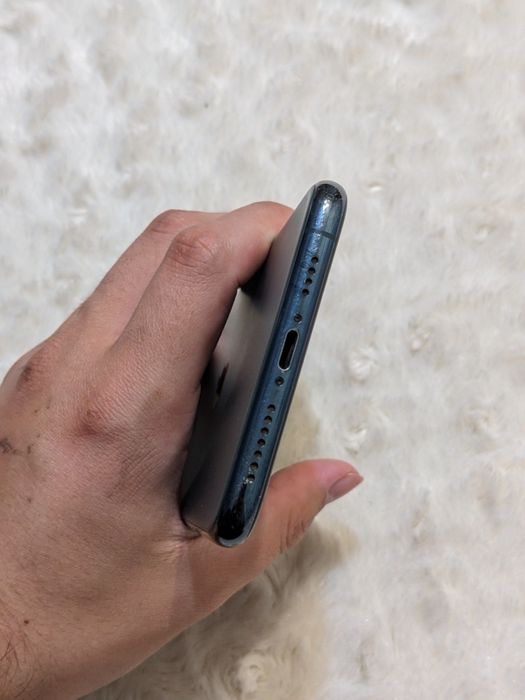 ‼️256gb‼️ 11 Pro Max‼️ IPhone айфон про макс