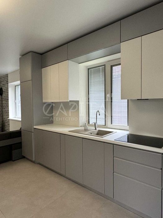 Продаж будинку с. Козин, Конча-Заспа, Обухівська траса. Дамба