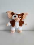 Gremlin Gizmo " Gremliny rozrabiają "