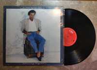 Vinil Julio Iglesias - Starry Night