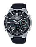 Часы Casio EFV-C110L-1A ! Оригинал! Фирменная гарантия 2 года!