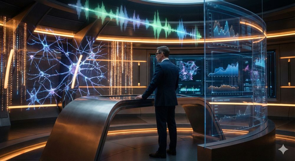 Пишу музику під ключ | Мінуси, кавери, аранжування, AI-продакшн