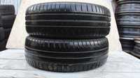 Пара літніх шин Michelin Energy Saver 195/60 R15 2021