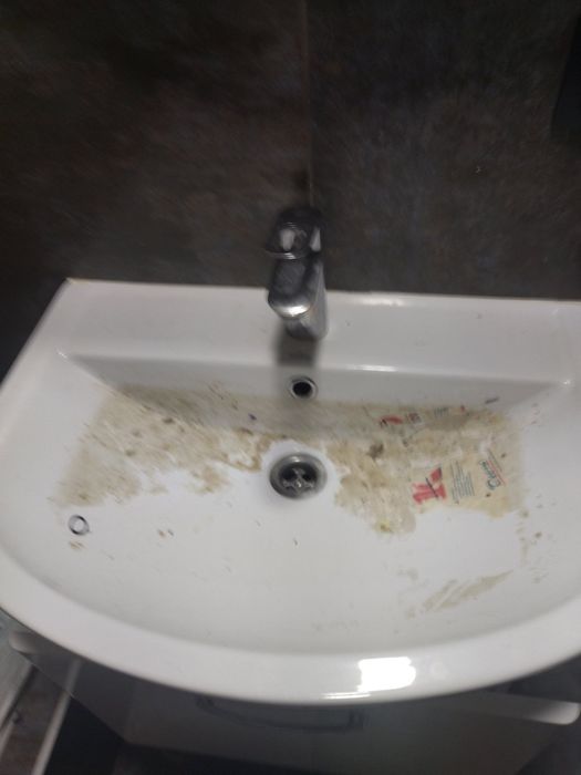 Послуги прибирання .Клининг для дому,квартири,офісу.