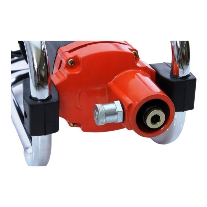 Wibrator Do Betonu zagęszczarka M79494
