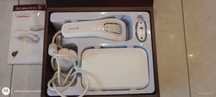 Depilator laserowy Remington