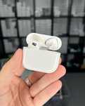 AirPods 3 з Гіроскопом Стабільне Звучання + чохол в подарунок