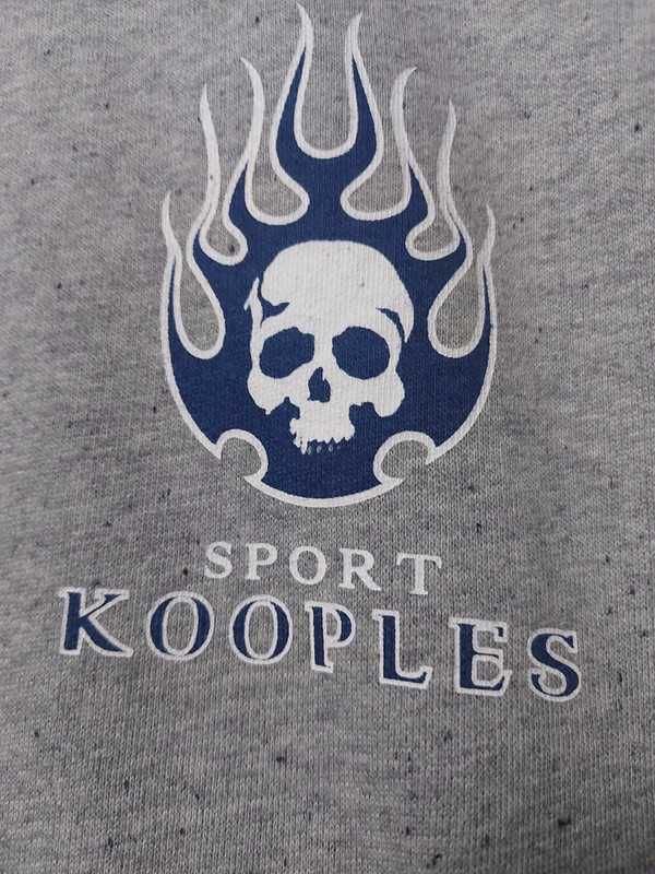Camisola Kooples Sport M