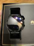 Huawei watch gt 3