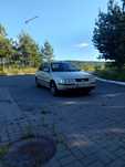 Samand EL 1.8 (Саманд)