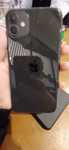 Iphone 11 vendo ou troco por iphone 13 e mais €€