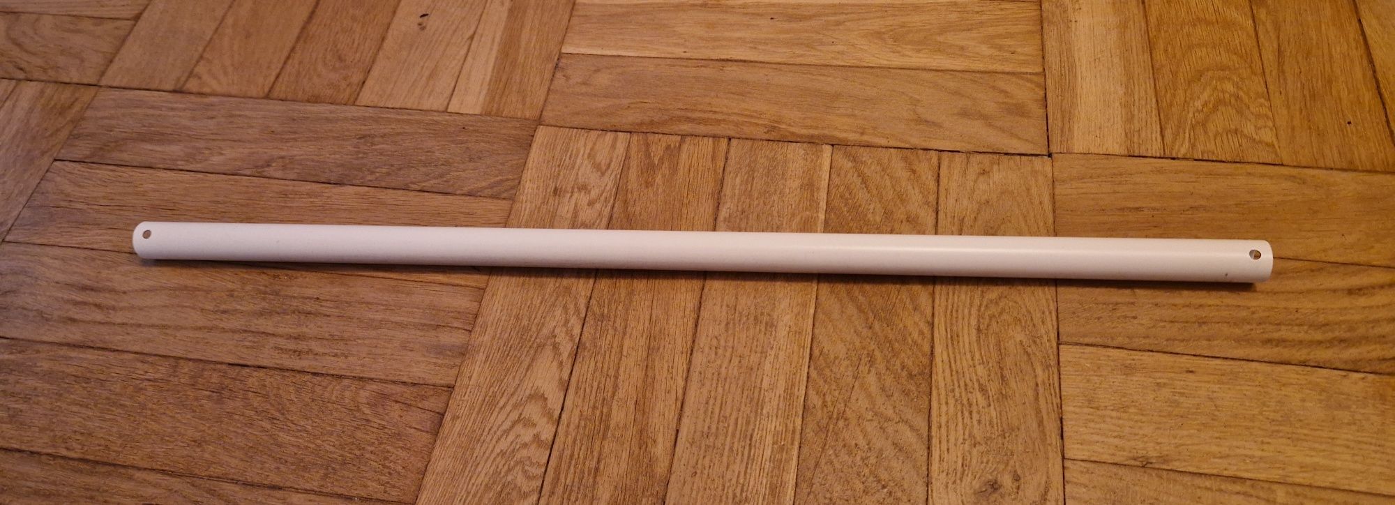 Drążek pax ikea do szafy 70 cm