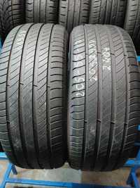 205/55r17 Michelin Primacy 4, 2020r 5,2mm