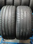 205/55r17 Michelin Primacy 4, 2020r 5,2mm