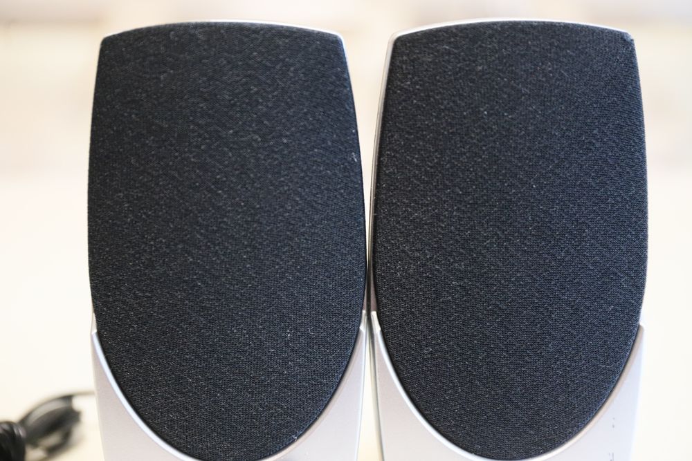 Trust   активные колонки