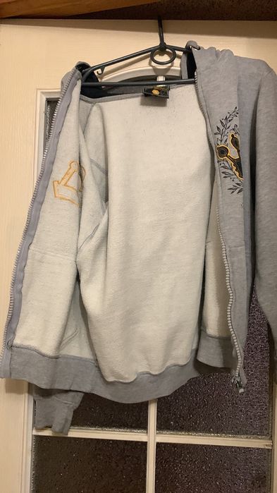 Толстовка , пайта, худі розмір S