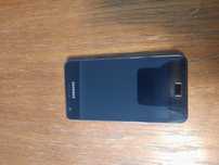 Samsung galaxy s II