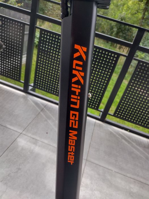 Kukirin G2 Master