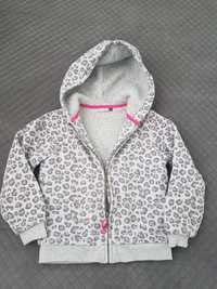 Bluza polar Cool Club w rozm 116