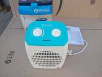 Olimpia Splendid CALDO POP A Termowentylator