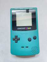 Nintendo Game Boy Color