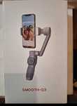 Gimbal Smooth -Q3
