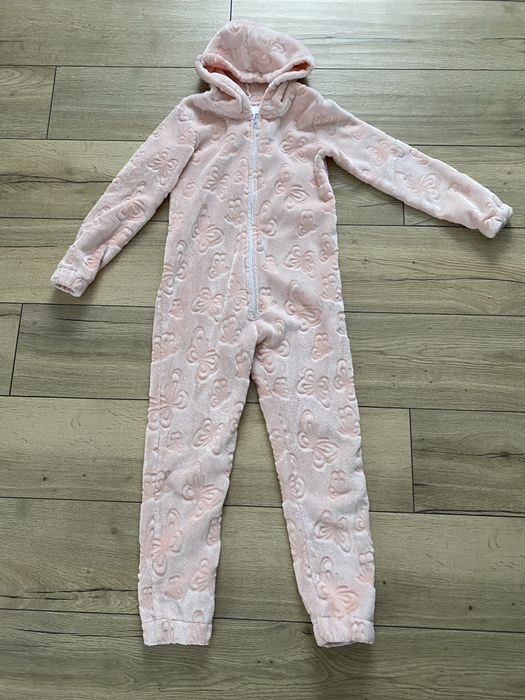 Кігурумі, кугурумі 128