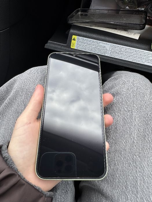 Продаю Samsung A15 ,можливий торг