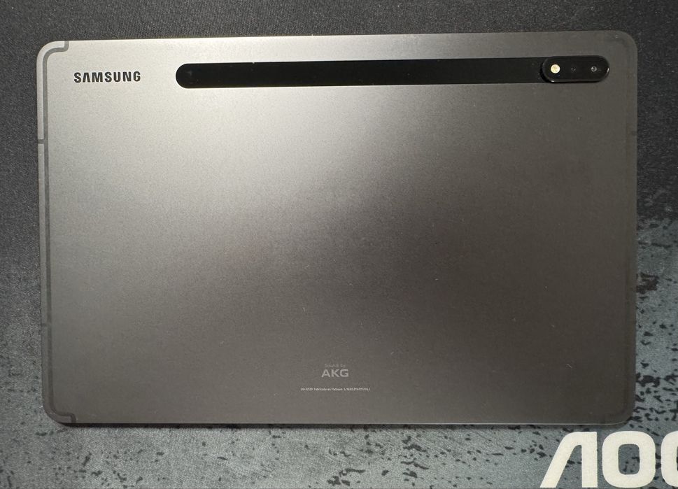 Samsung Galaxy Tab S8 128GB