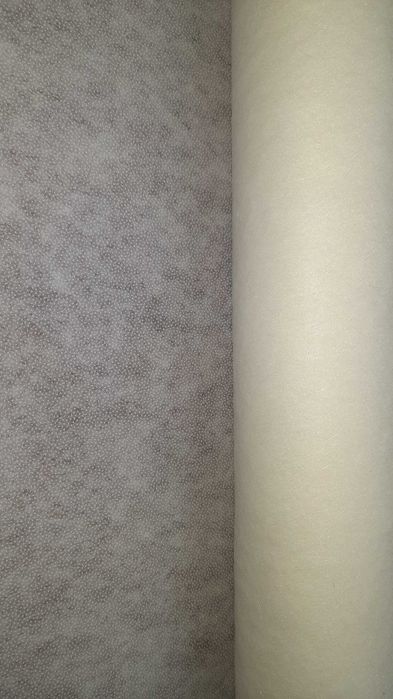 Klejonka fizelina elastyczna biała szerokość 140 cm-zestaw 5 m