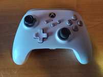 PowerA pad Xbox PC