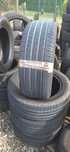 235 55 R18 Pirelli Scorpion Verde 4szt komplet całoroczne PROMOCJA