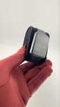 Smartwatch HUAWEI Watch Fit 2 Active Czarny