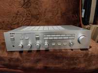 Wzmacniacz Yamaha A 500 natural sound