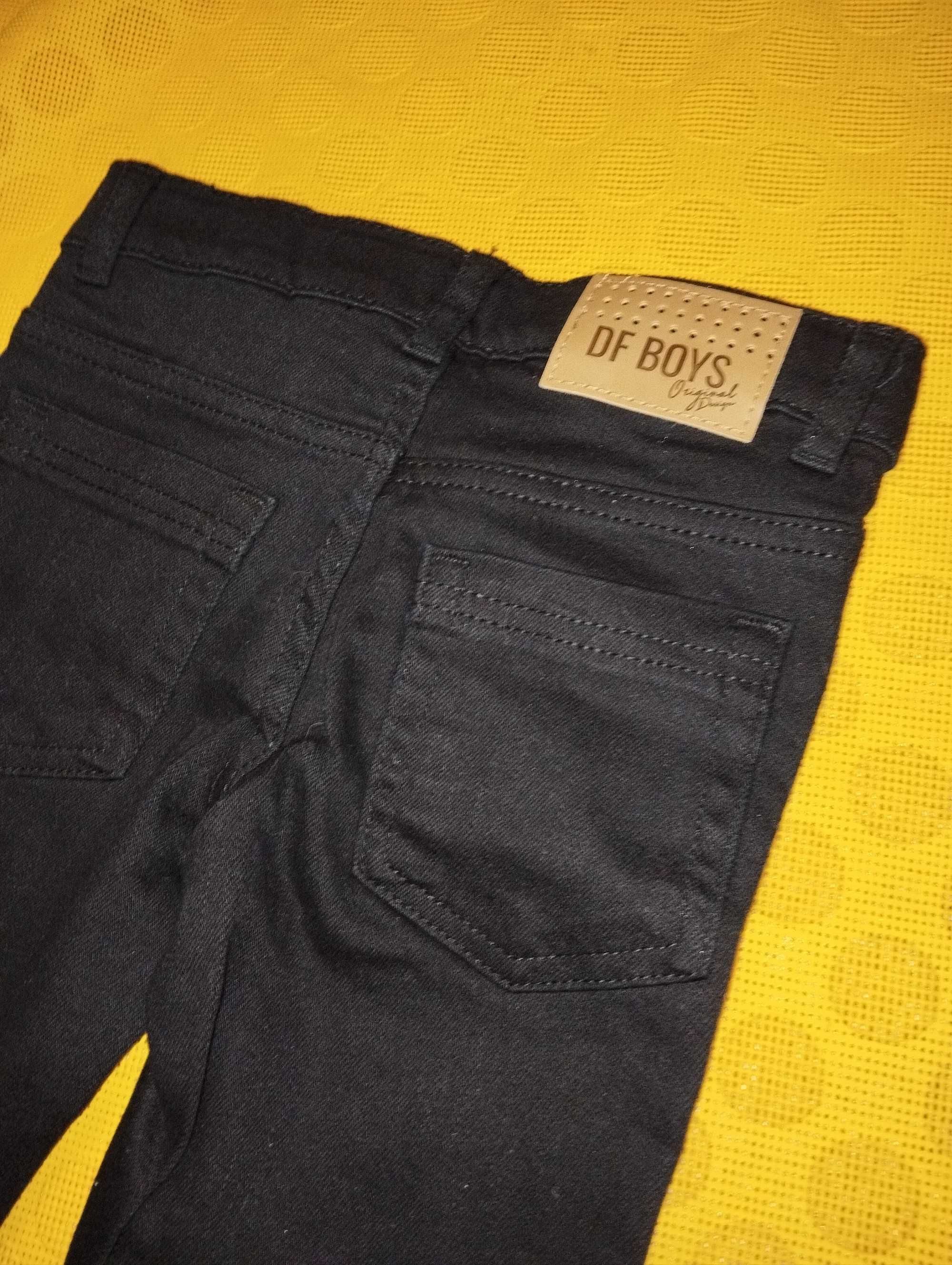 Чудові джинси DeFacto